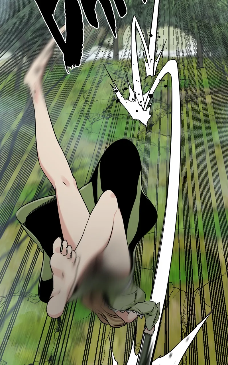 Hero Killer Chapter 140 Online - página 48