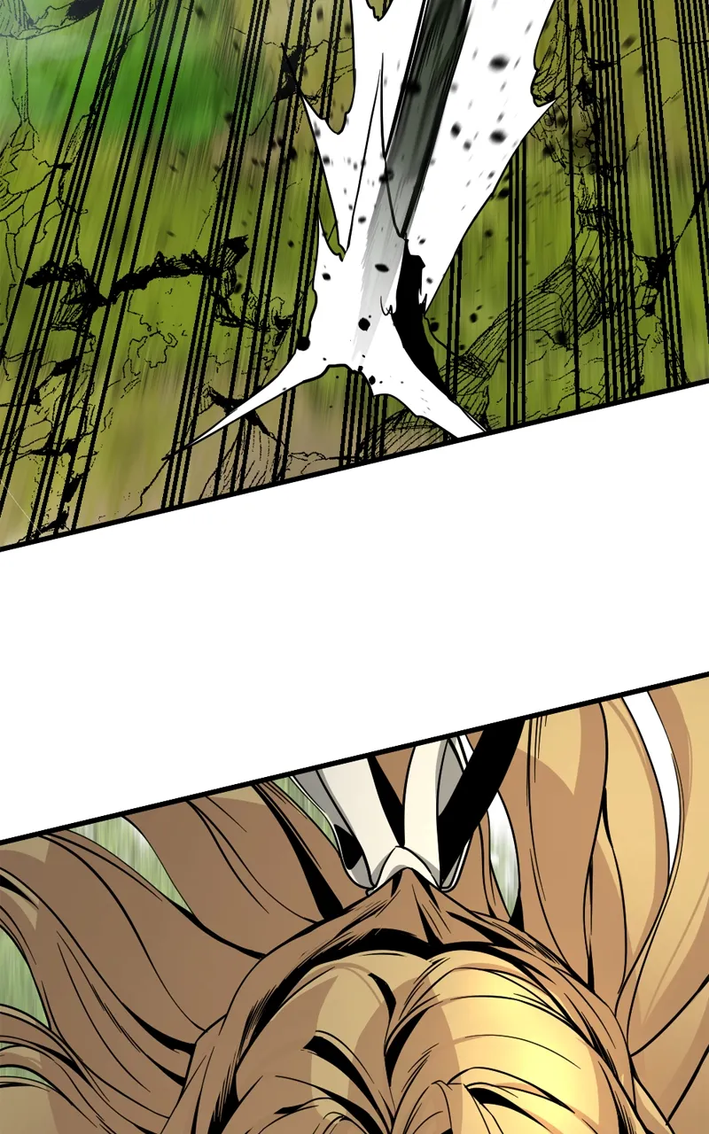 Hero Killer Chapter 140 Online - página 49