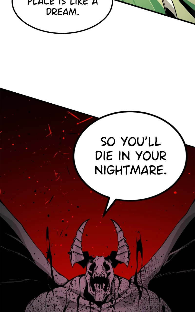 Hero Killer Chapter 140 Online - página 51