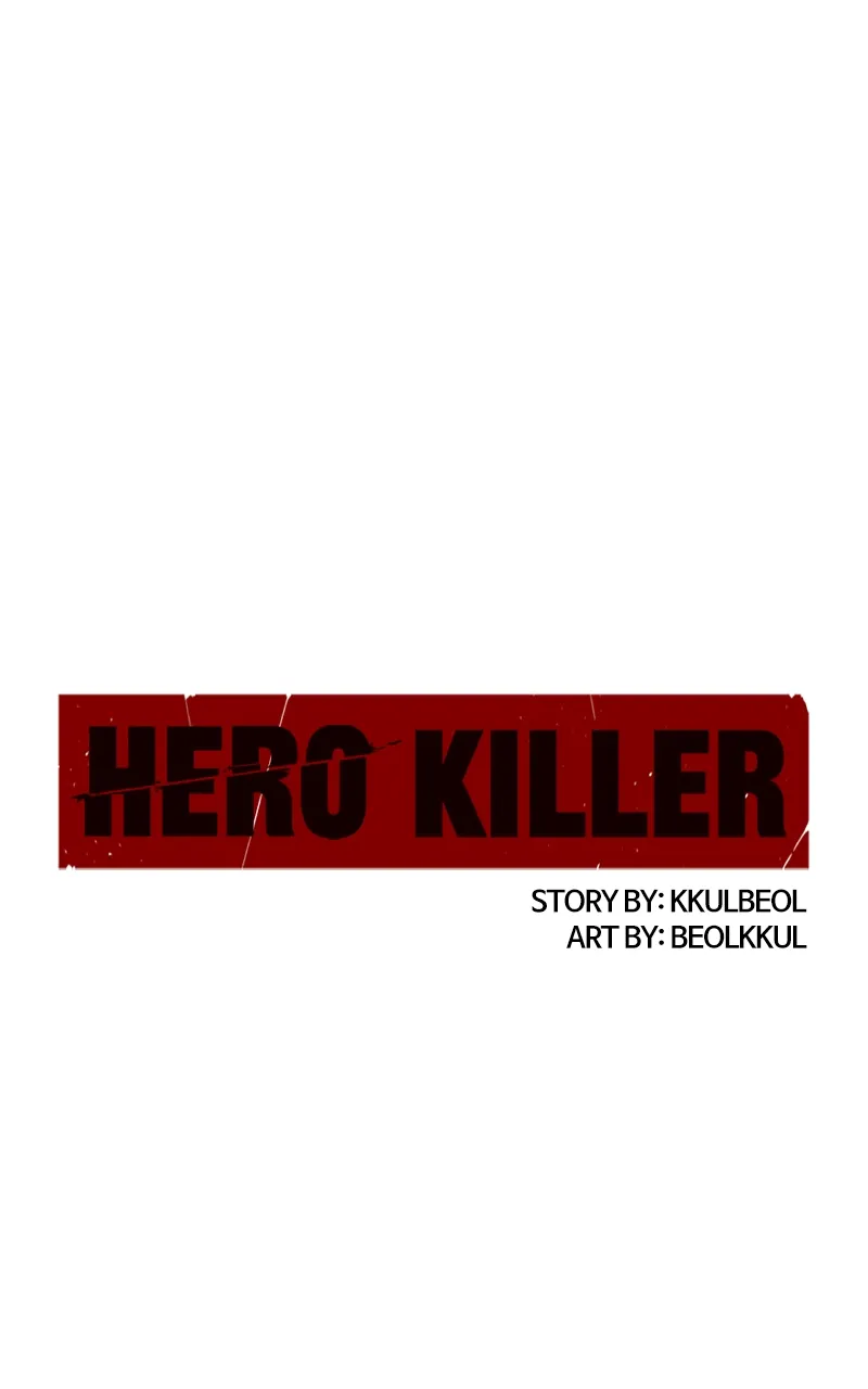 Hero Killer Chapter 140 Online - página 54