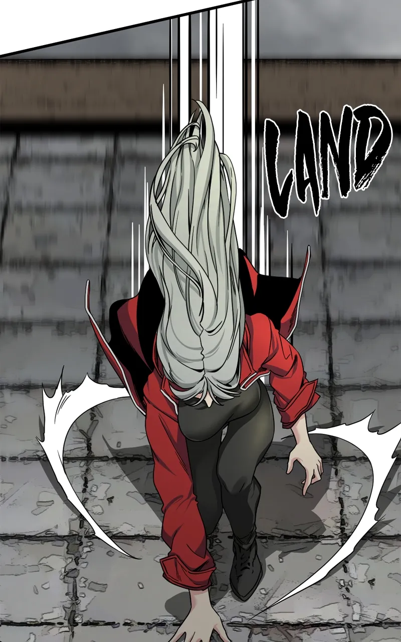 Hero Killer Chapter 140 Online - página 57