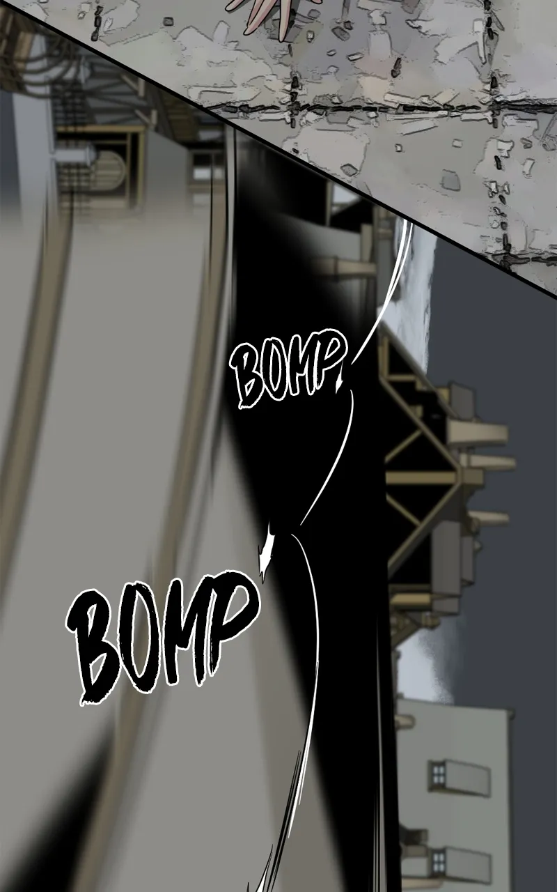 Hero Killer Chapter 140 Online - página 58