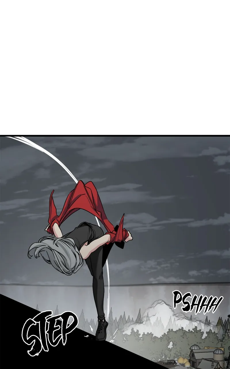 Hero Killer Chapter 140 Online - página 64
