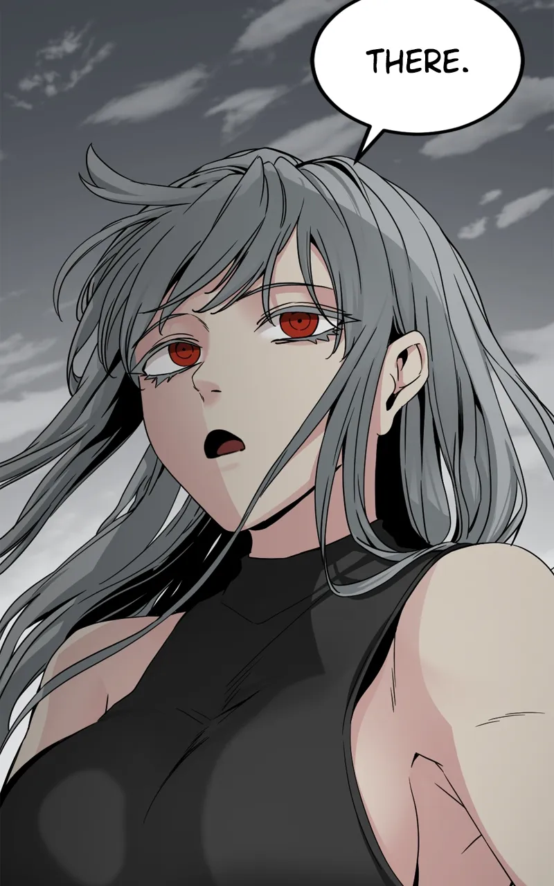 Hero Killer Chapter 140 Online - página 66