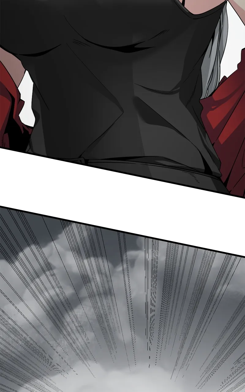 Hero Killer Chapter 140 Online - página 67