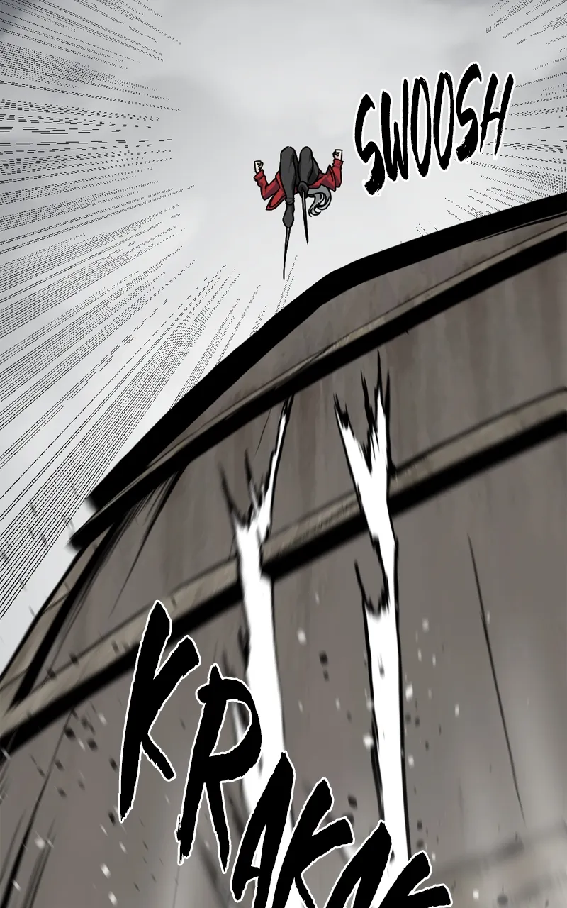 Hero Killer Chapter 140 Online - página 68