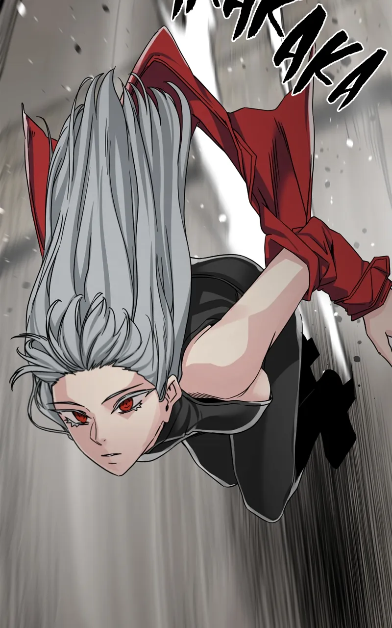 Hero Killer Chapter 140 Online - página 69