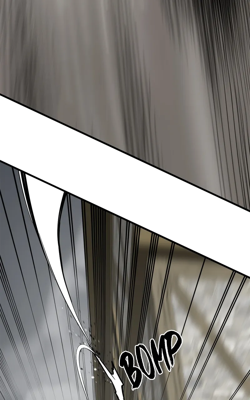 Hero Killer Chapter 140 Online - página 70