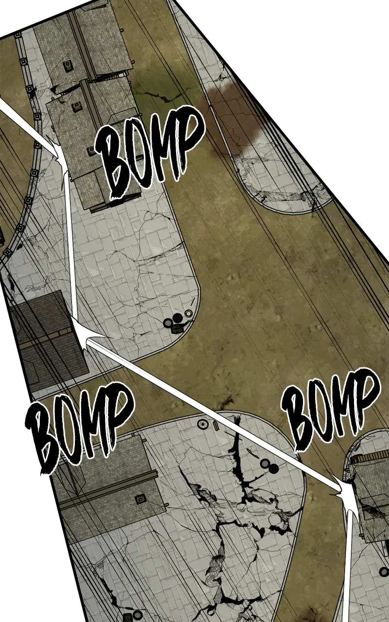 Hero Killer Chapter 140 Online - página 72