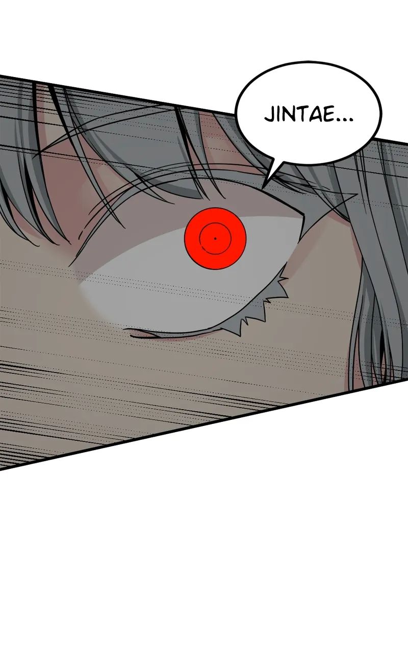 Hero Killer Chapter 140 Online - página 75