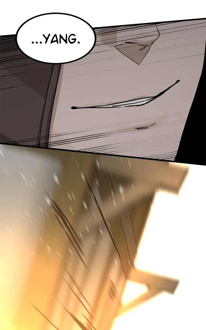 Hero Killer Chapter 140 Online - página 76