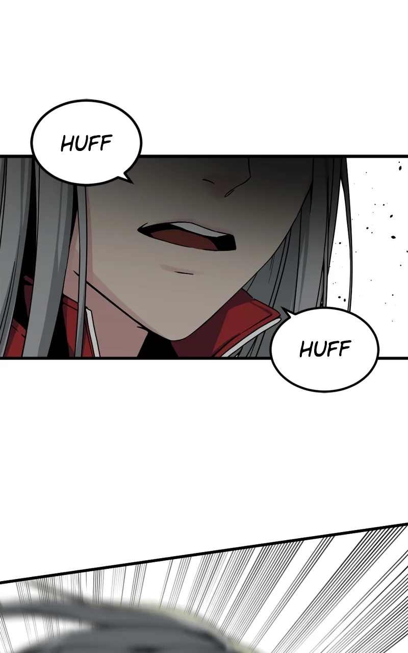 Hero Killer Chapter 140 Online - página 80