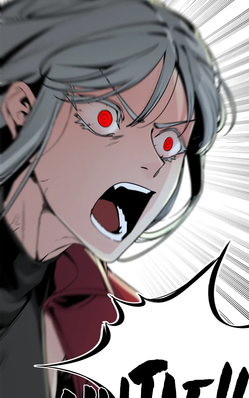 Hero Killer Chapter 140 Online - página 81
