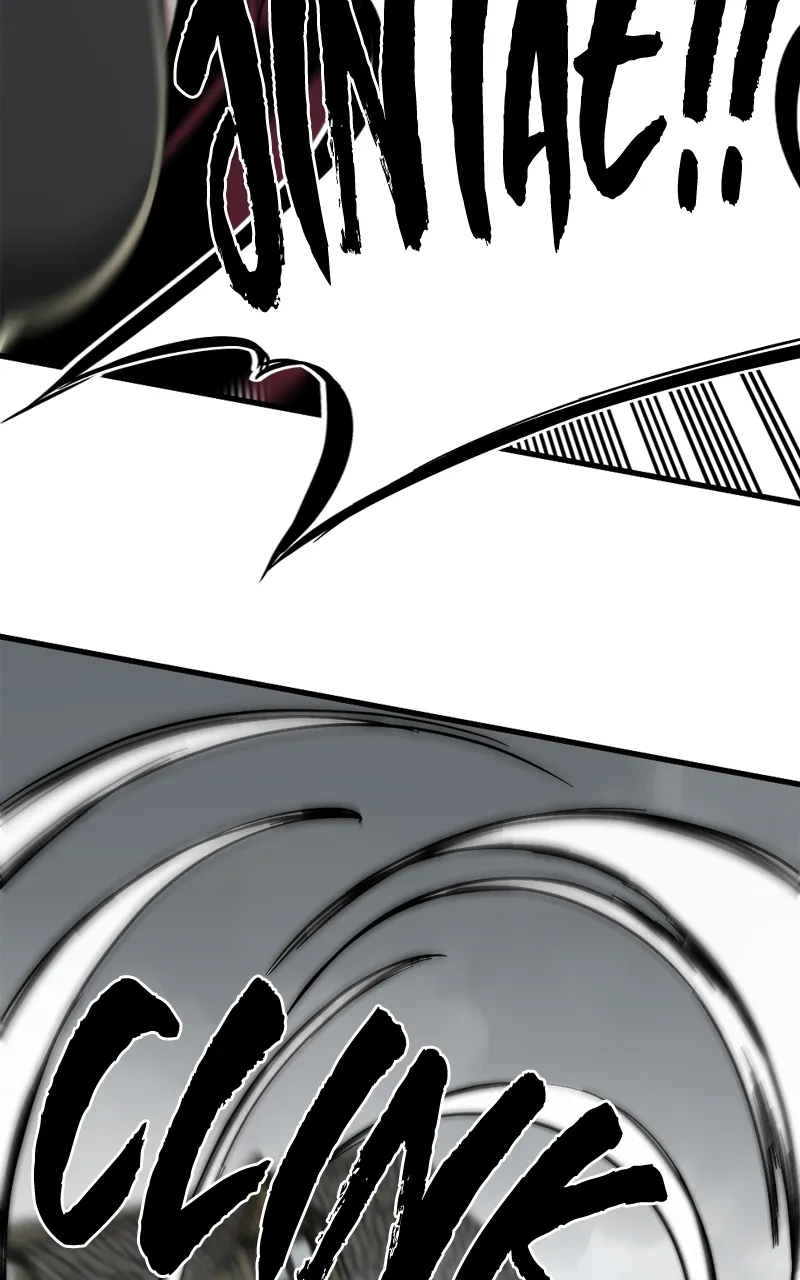 Hero Killer Chapter 140 Online - página 82