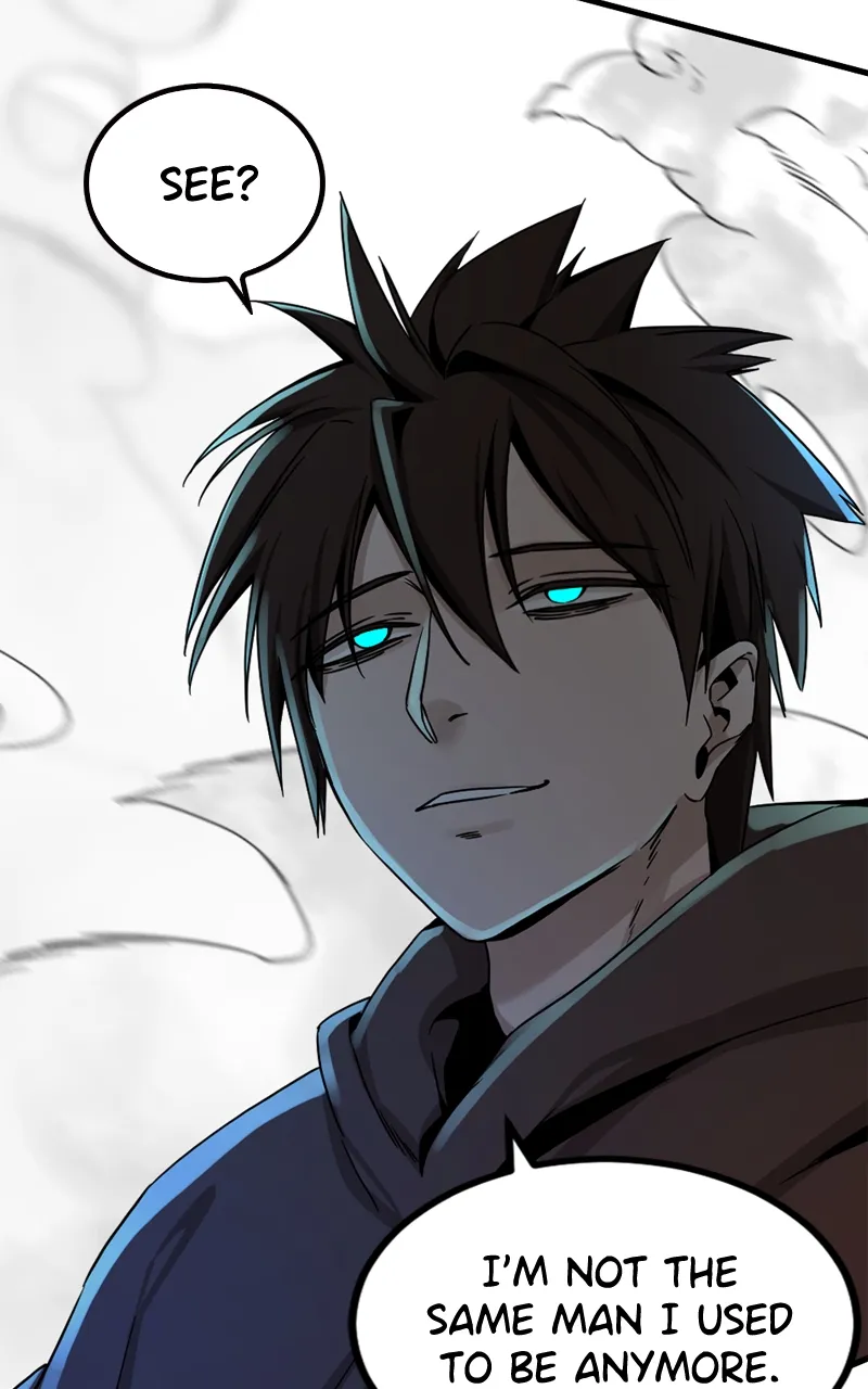 Hero Killer Chapter 140 Online - página 88