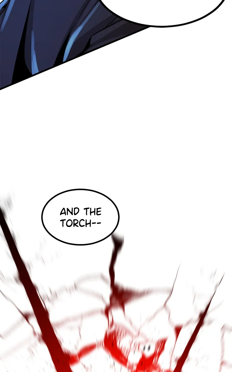 Hero Killer Chapter 140 Online - página 89