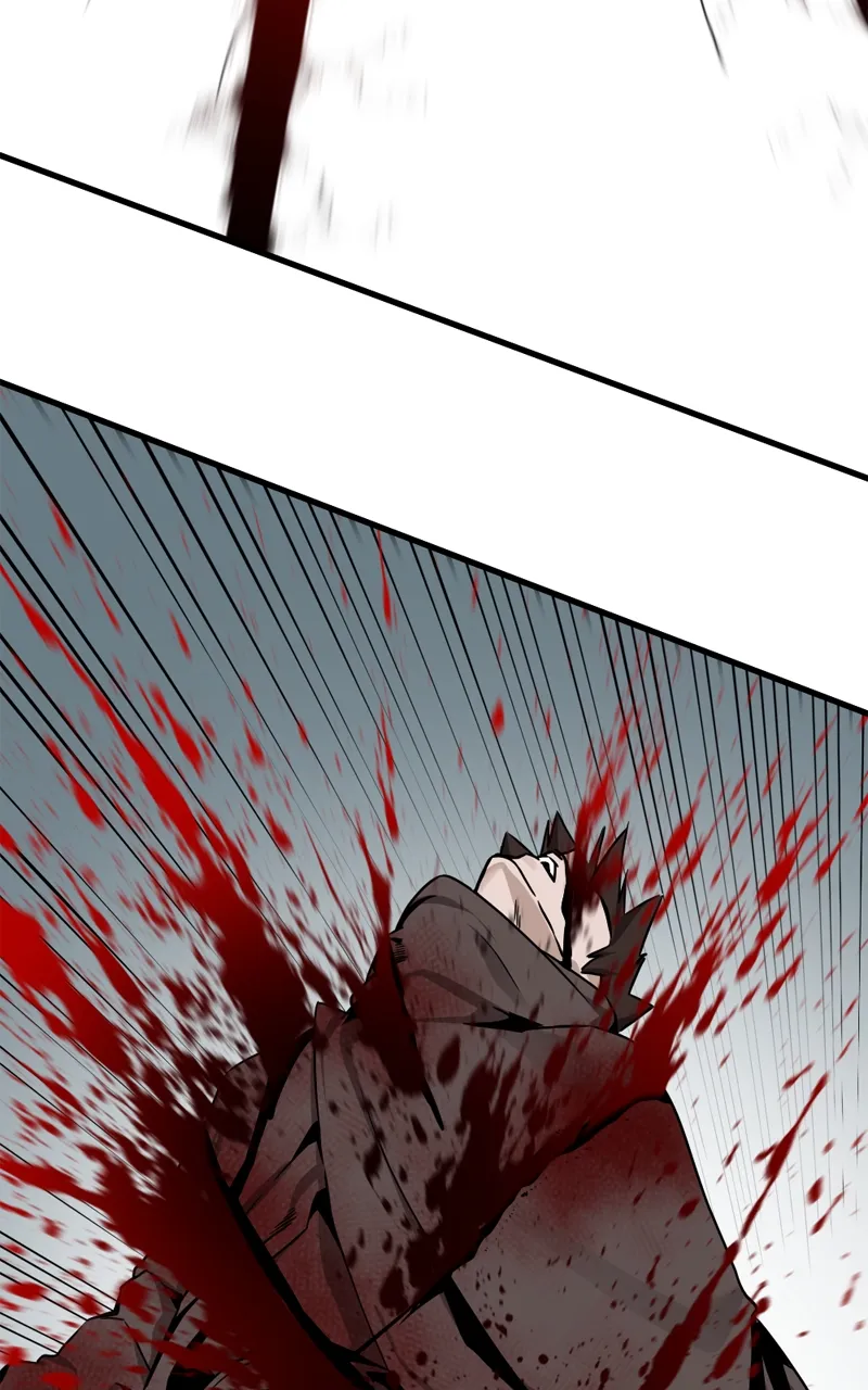 Hero Killer Chapter 140 Online - página 91