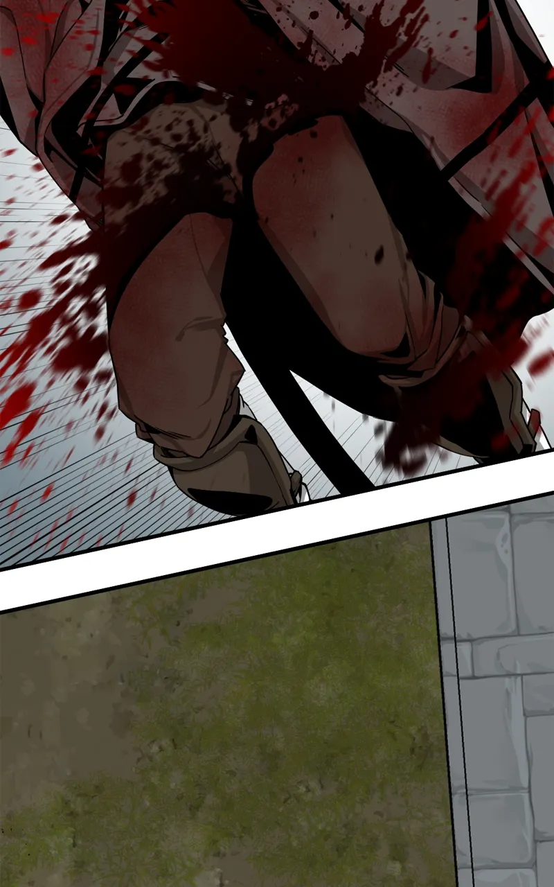 Hero Killer Chapter 140 Online - página 92