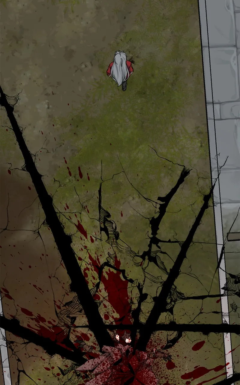 Hero Killer Chapter 140 Online - página 93