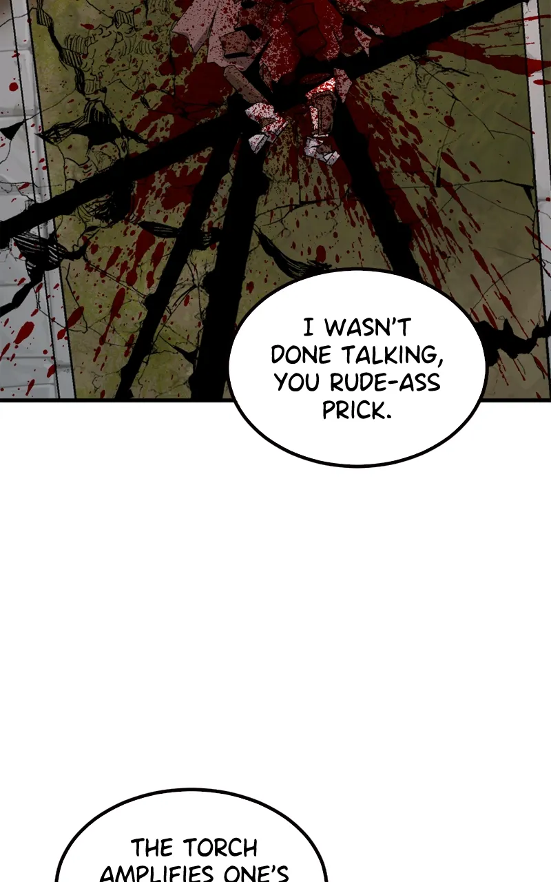 Hero Killer Chapter 140 Online - página 94
