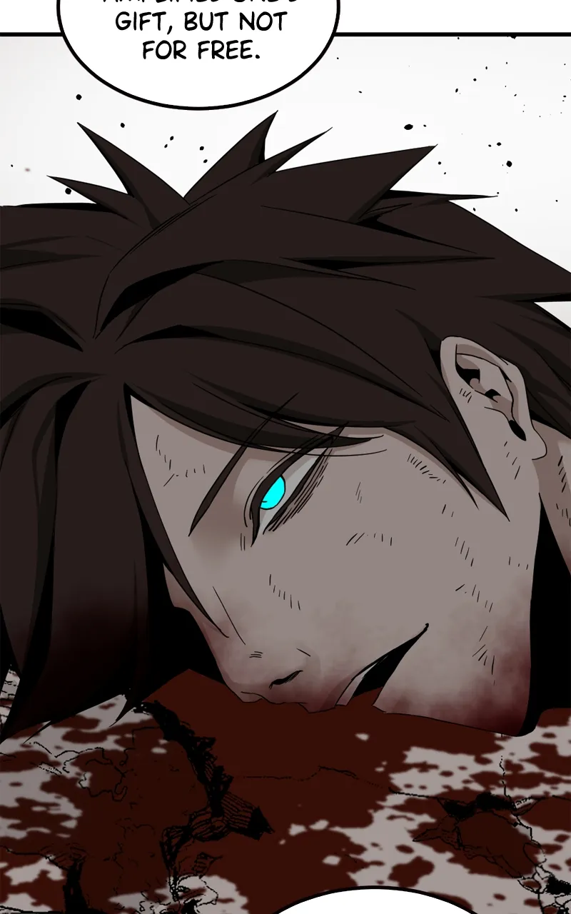 Hero Killer Chapter 140 Online - página 95
