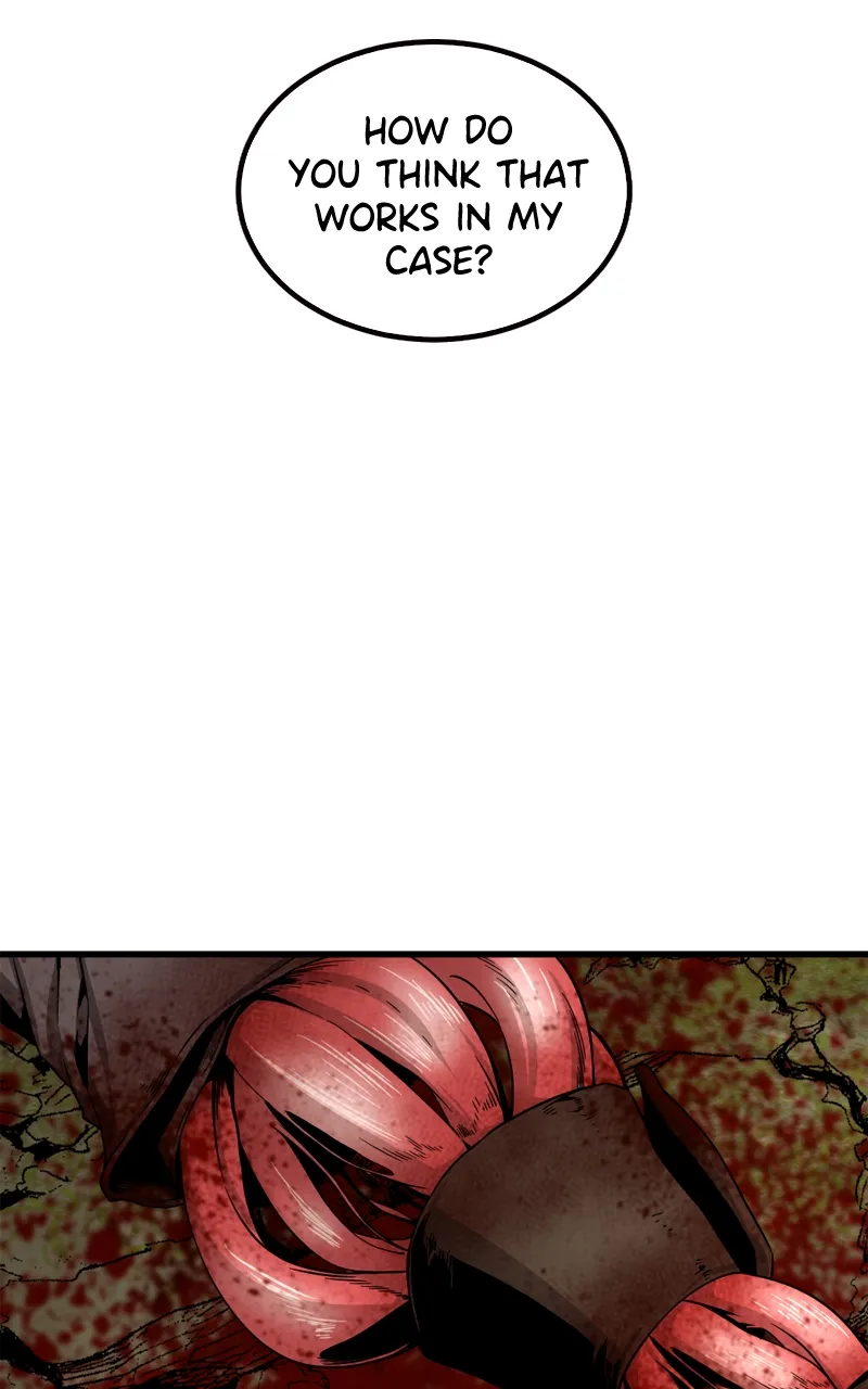 Hero Killer Chapter 140 Online - página 97