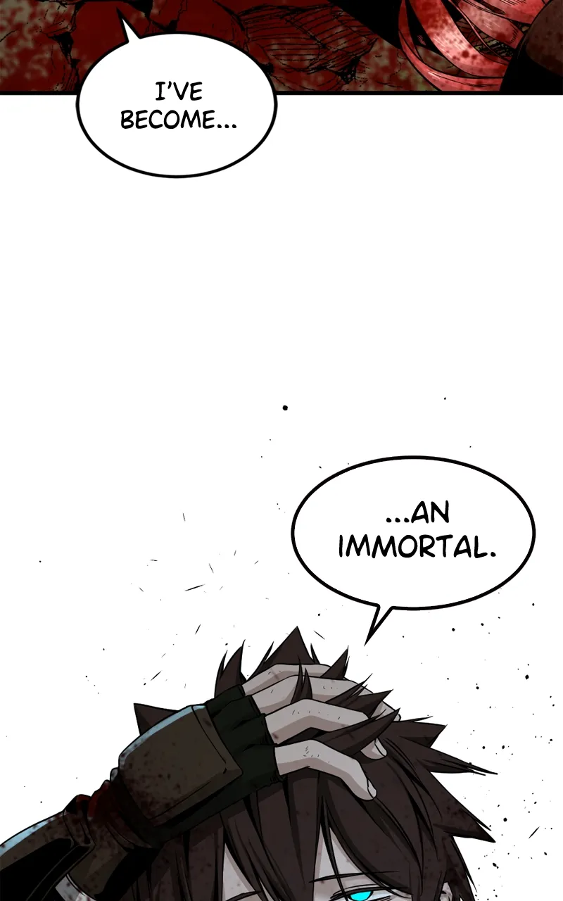 Hero Killer Chapter 140 Online - página 98