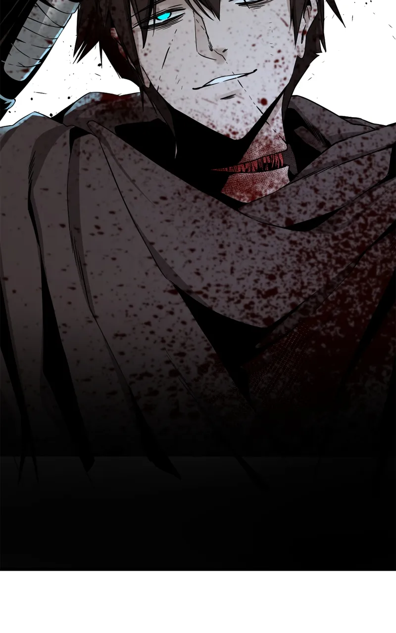 Hero Killer Chapter 140 Online - página 99