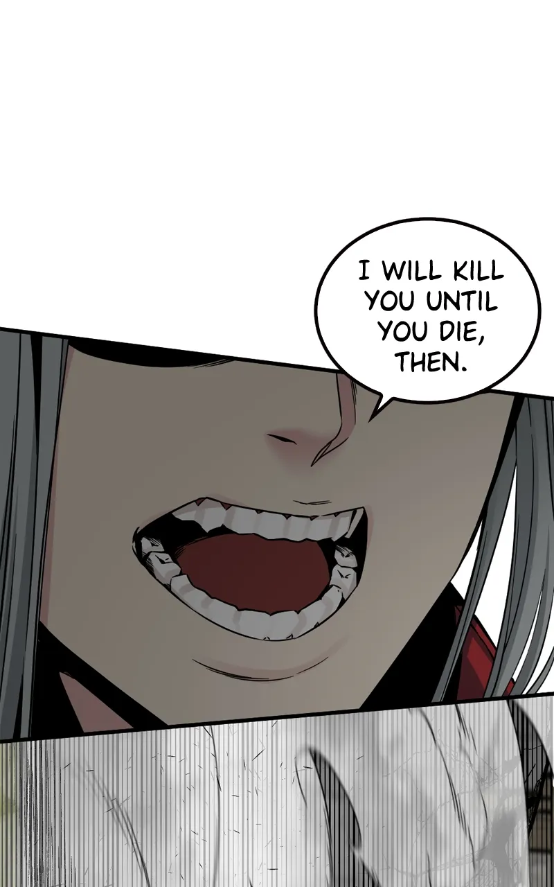 Hero Killer Chapter 140 Online - página 100