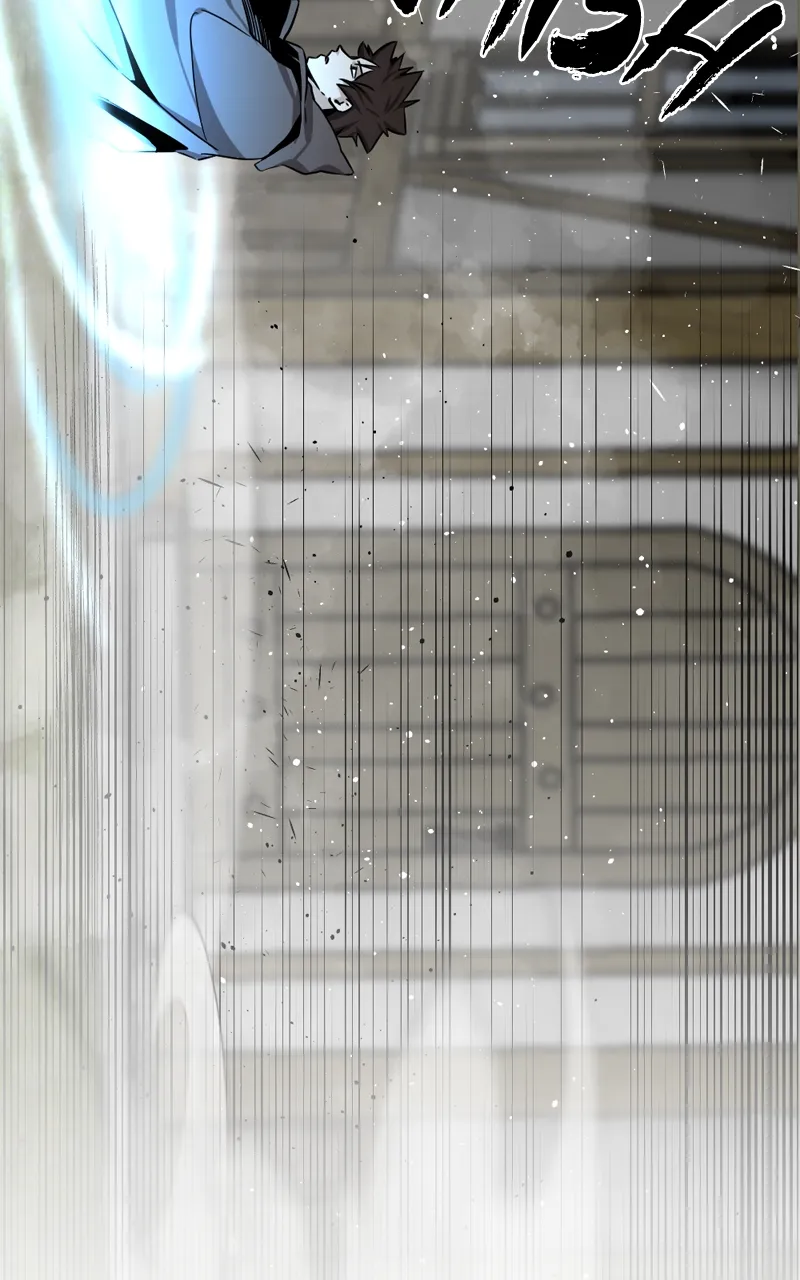 Hero Killer Chapter 140 Online - página 103