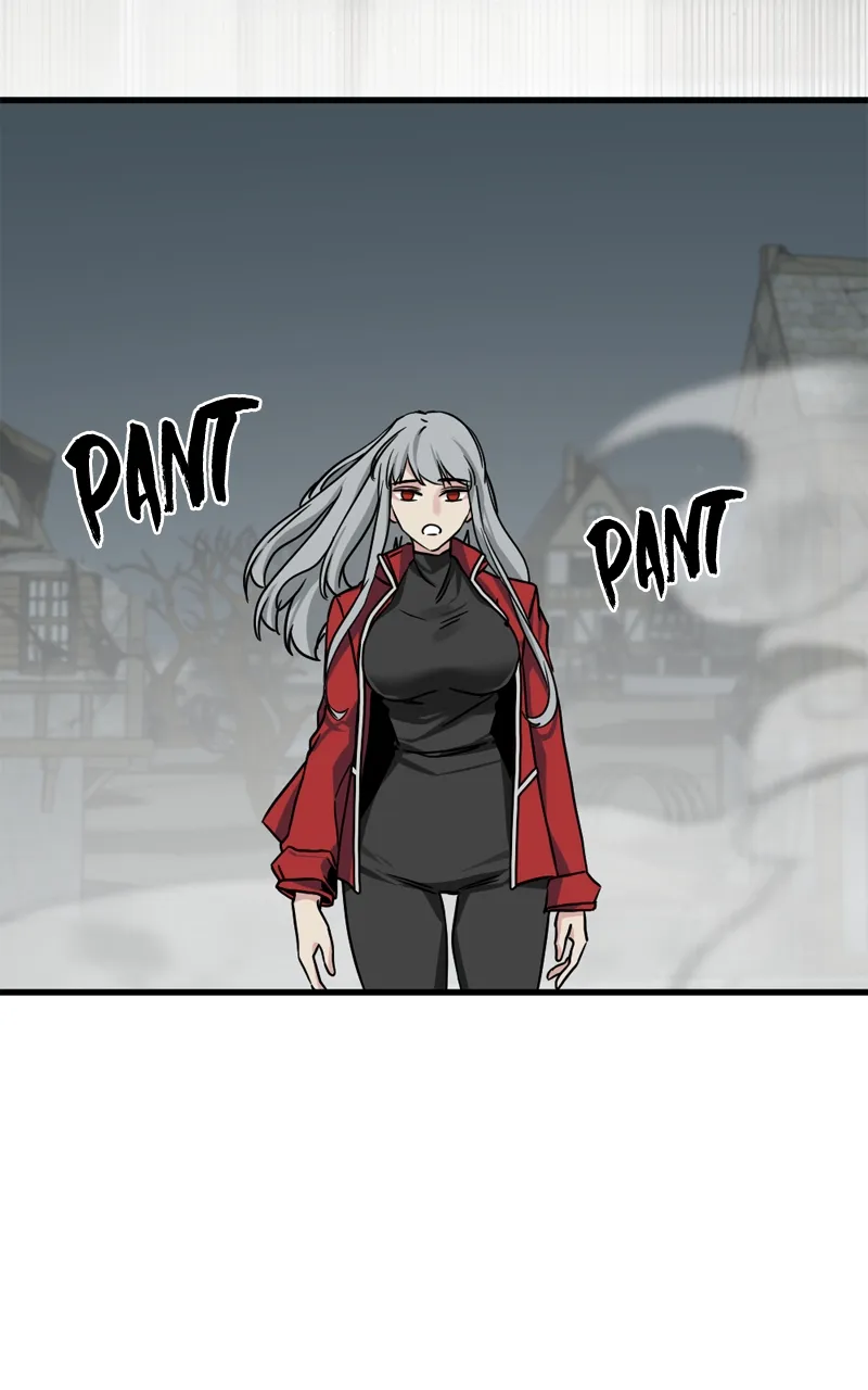 Hero Killer Chapter 140 Online - página 104