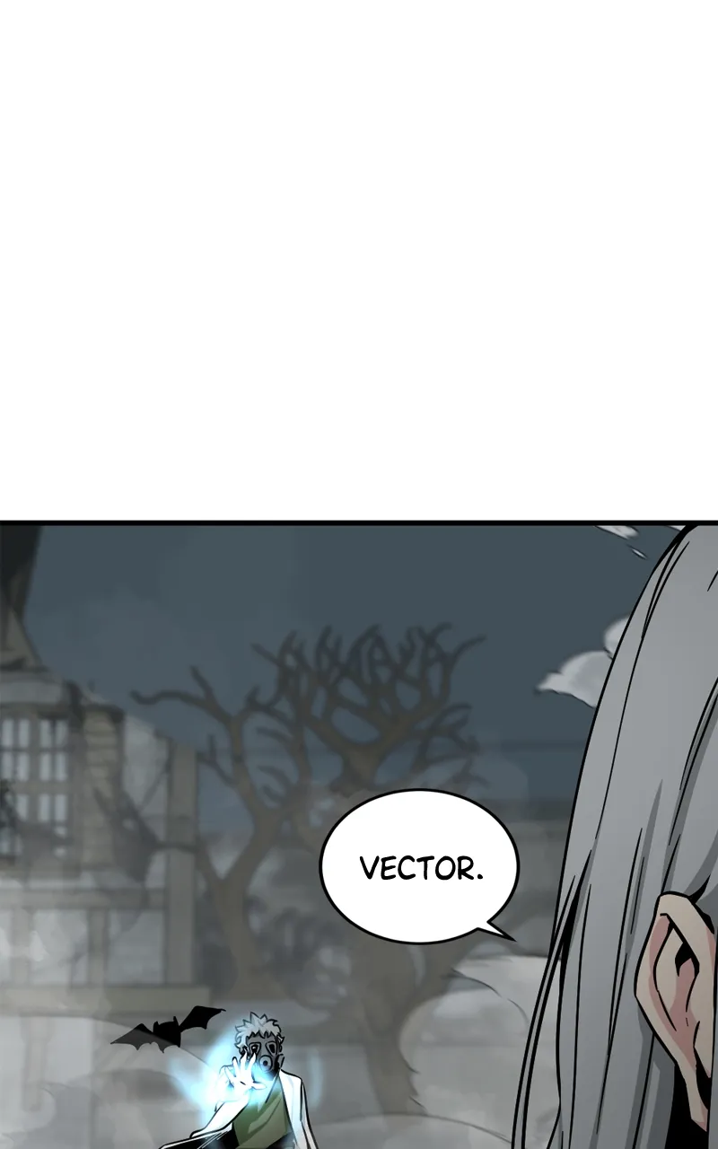 Hero Killer Chapter 140 Online - página 105