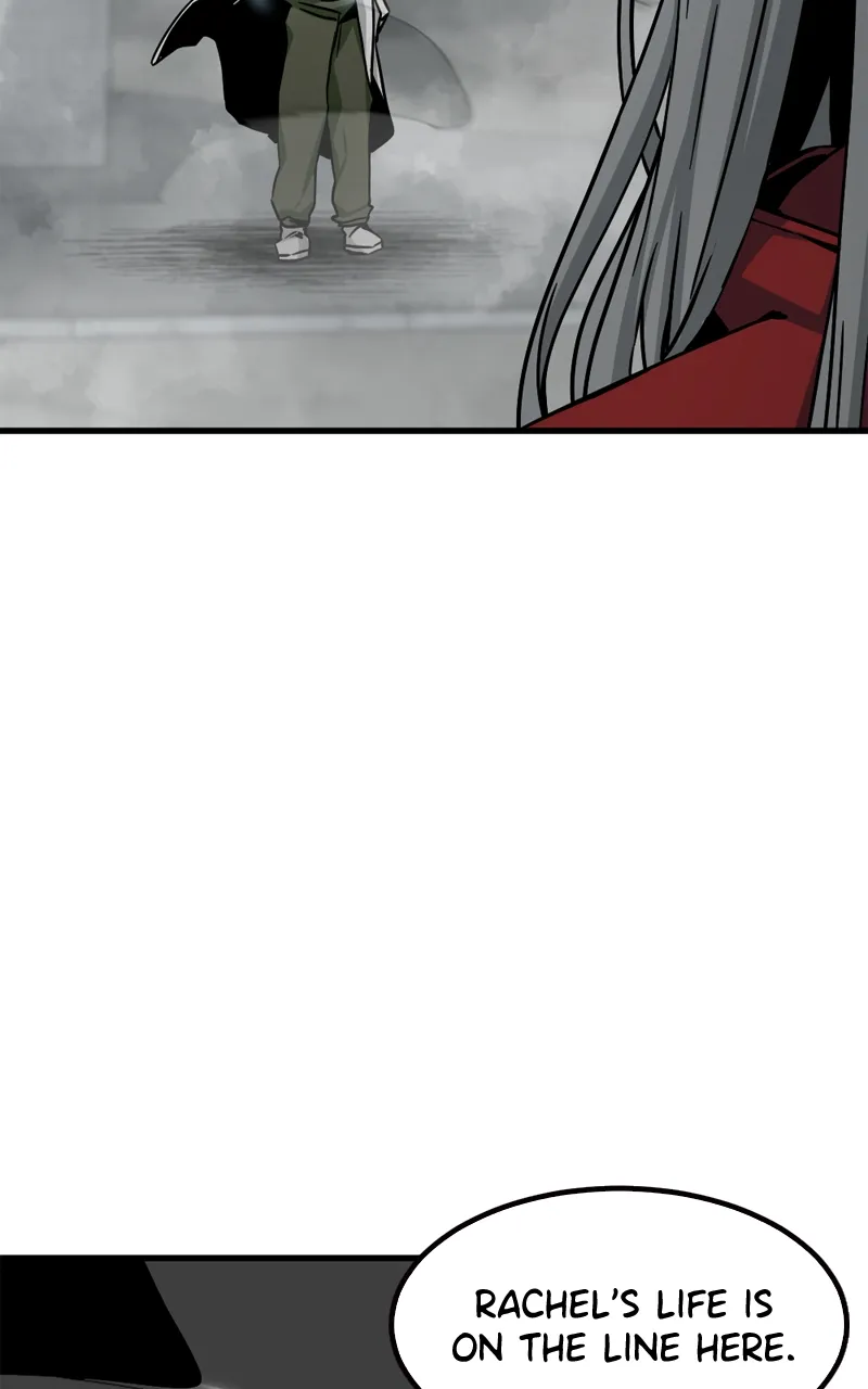 Hero Killer Chapter 140 Online - página 106