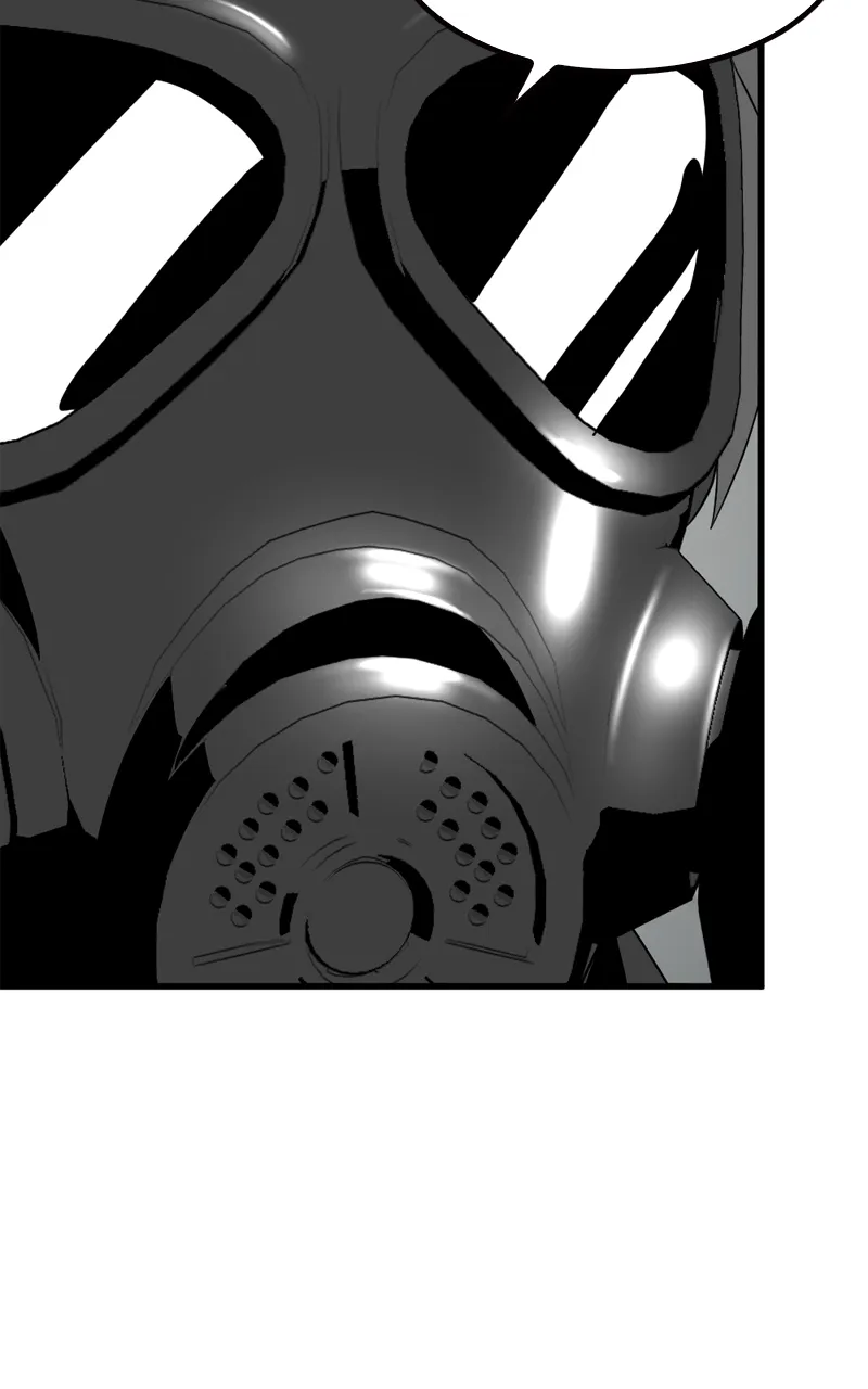 Hero Killer Chapter 140 Online - página 107