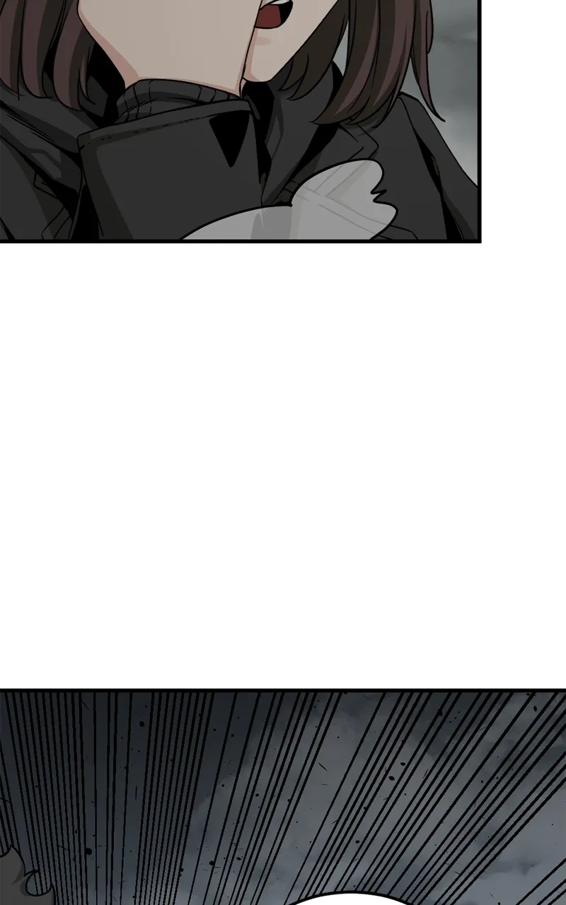 Hero Killer Chapter 140 Online - página 112