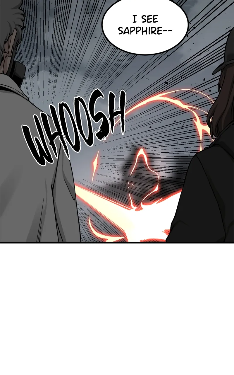 Hero Killer Chapter 140 Online - página 113