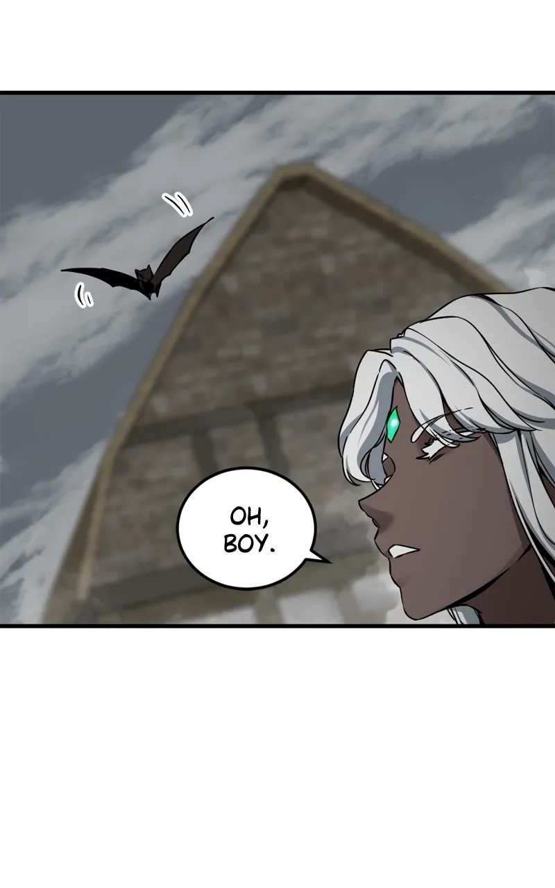 Hero Killer Chapter 140 Online - página 114