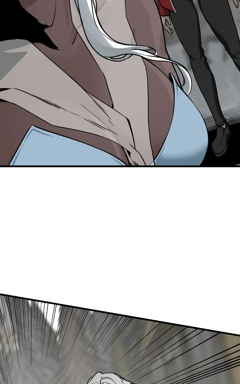 Hero Killer Chapter 140 Online - página 116
