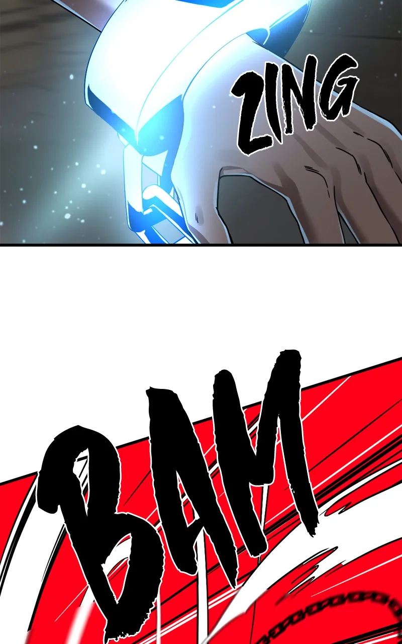 Hero Killer Chapter 140 Online - página 118