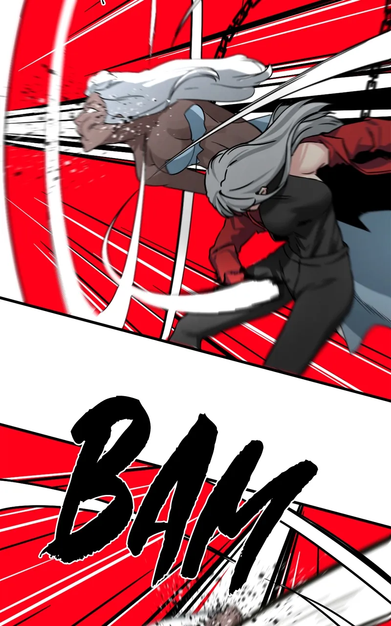 Hero Killer Chapter 140 Online - página 119