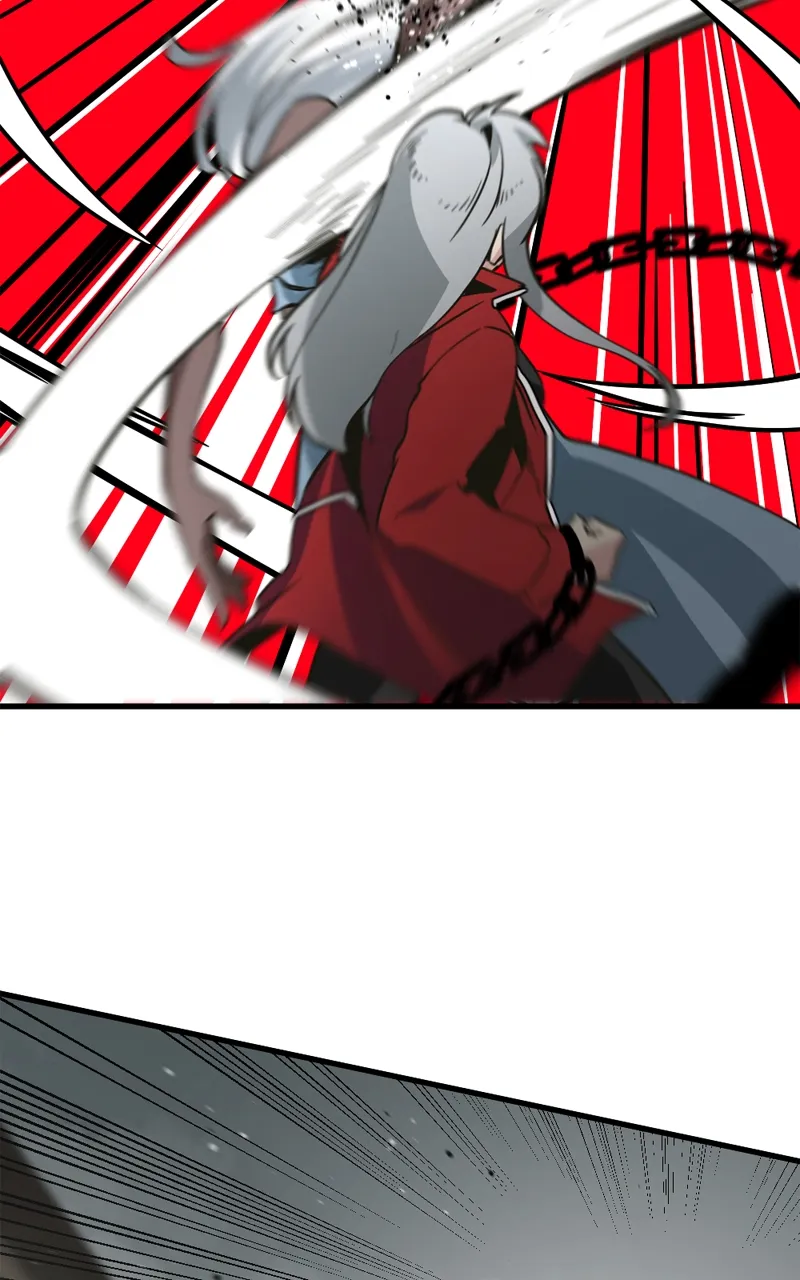Hero Killer Chapter 140 Online - página 120