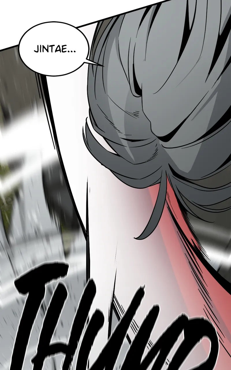 Hero Killer Chapter 140 Online - página 122