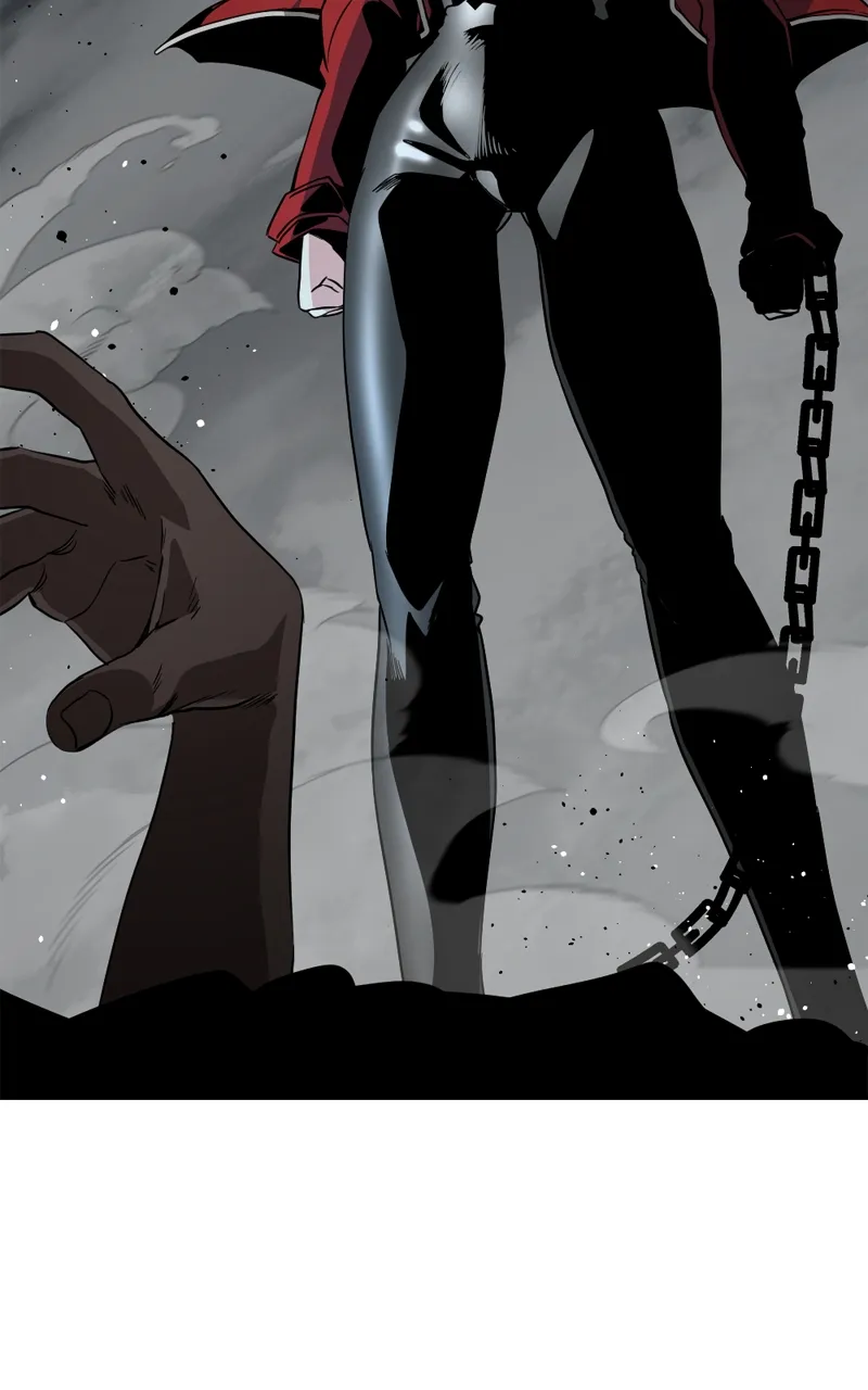 Hero Killer Chapter 140 Online - página 125
