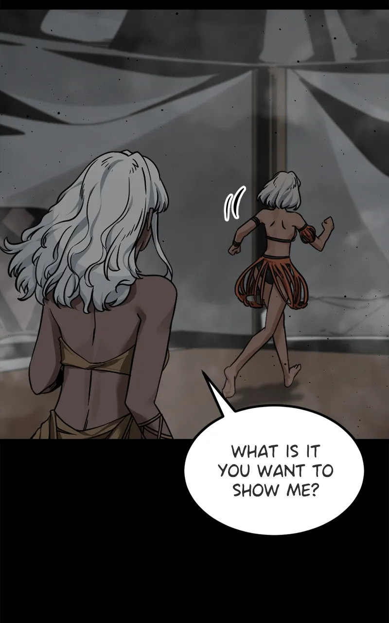 Hero Killer Chapter 141 Online - página 4