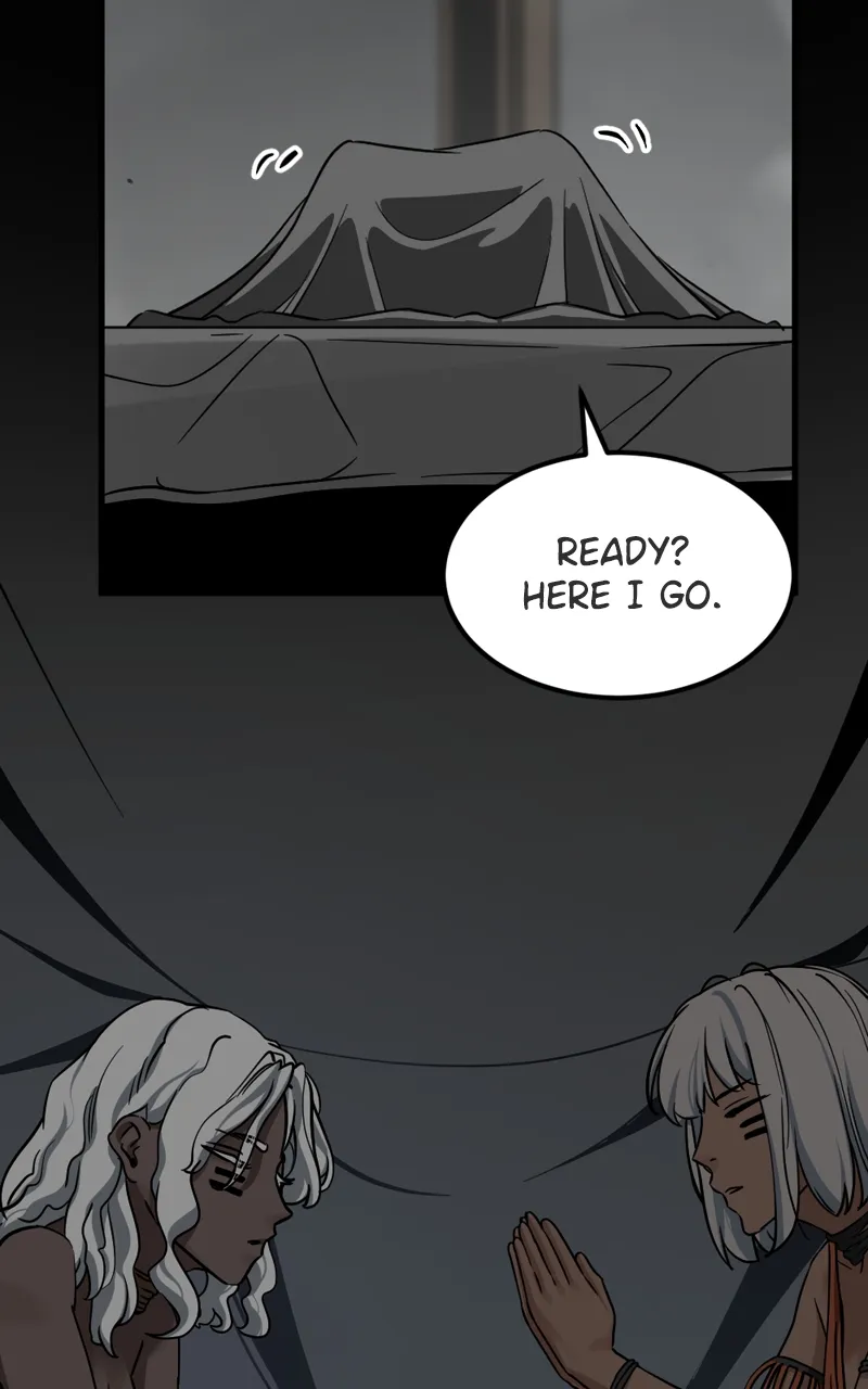 Hero Killer Chapter 141 Online - página 7