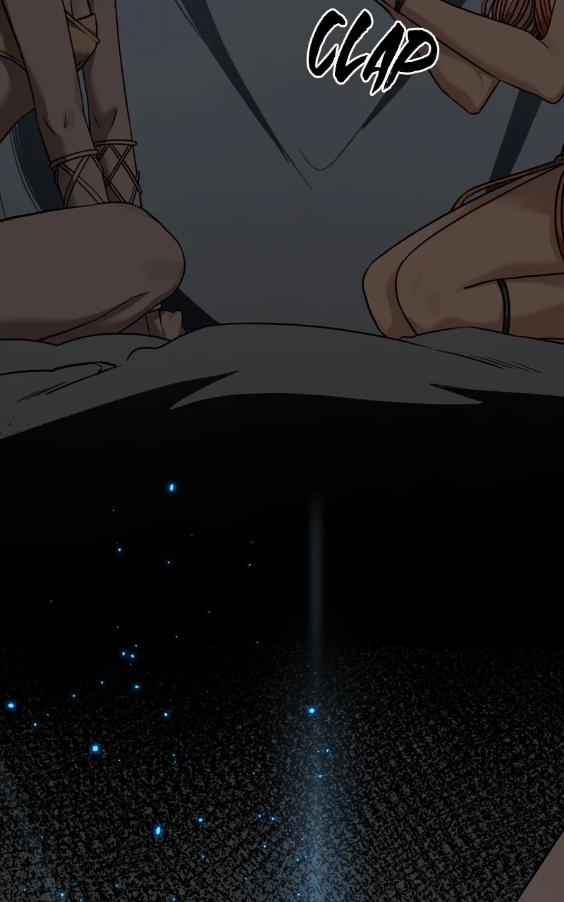 Hero Killer Chapter 141 Online - página 8