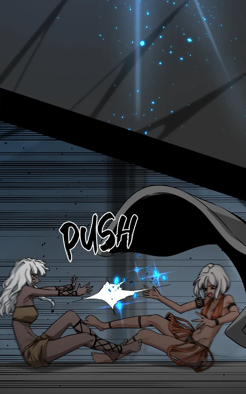 Hero Killer Chapter 141 Online - página 10