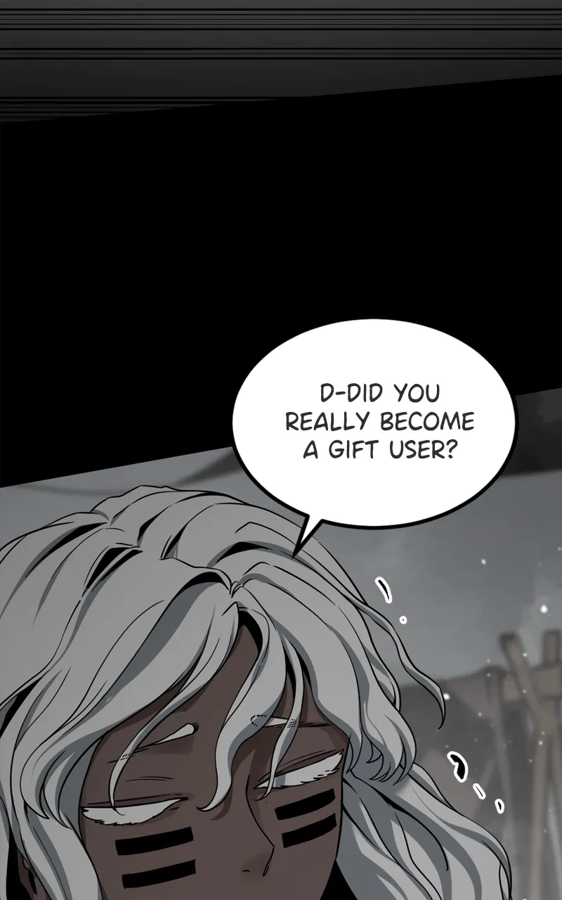 Hero Killer Chapter 141 Online - página 11