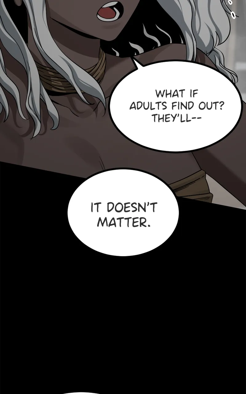 Hero Killer Chapter 141 Online - página 12