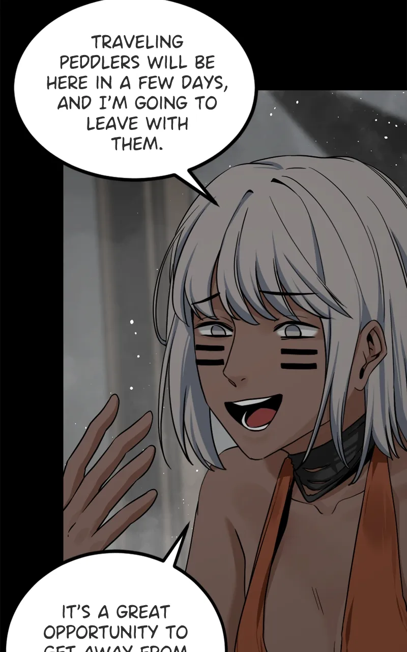 Hero Killer Chapter 141 Online - página 13